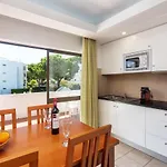 Host Wise - Bright Cozy Flats W Terrace & Pool Διαμέρισμα Quarteira