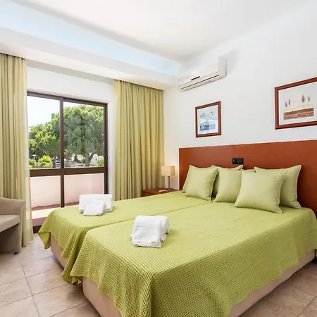 アパート Host Wise - Bright Cozy Flats W Terrace & Pool