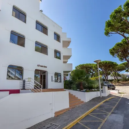 Διαμέρισμα Host Wise - Bright Cozy Flats W Terrace & Pool *