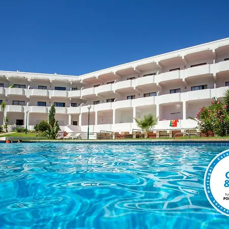 Host Wise - Bright Cozy Flats W Terrace & Pool *